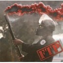 FTP 